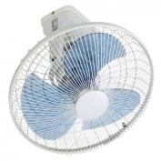 CY30-WD　サイクル扇・天井取付