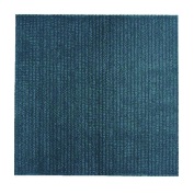 TLHMシリーズ　遮光・遮熱メッシュシート