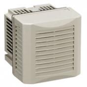 CPCA-3　クーレット・クーラ