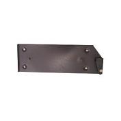 BUP08　壁掛け取付金具