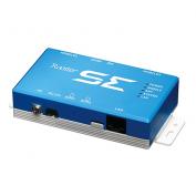 SE220　デュアルSIM対応ルータ