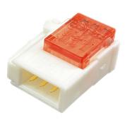 37A03　ワイヤーマウント プラグ　（3ピン）