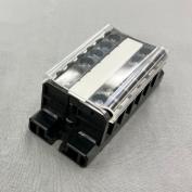 BTBH-H-UB　IDEC固定式端子台セット品