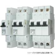 NF50-SMU UL 489 Listed ノーヒューズ遮断器