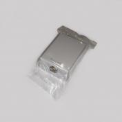 MJ-4S　モジュラーローゼット