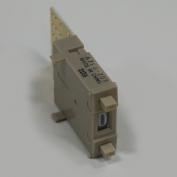 A7PS-207　サムロータリスイッチ