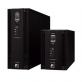 UX100シリーズ　常時商用給電方式オフラインUPS
