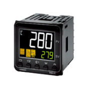 E5CC-QX2DSM-004　温度調節器