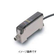 E2J-JC4A 2M　静電容量形アンプ分離近接センサ