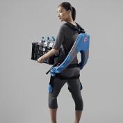 MS08-ML-S0-0000-A EVERY ｿﾌﾄ M-L（アウトレット品）　マッスルスーツEvery