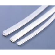 UBEシリーズ　エッジブッシング