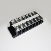 BTBH30Cシリーズ（SALE）　タッチダウン形固定端子台