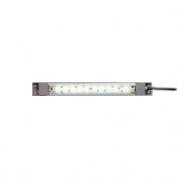 LF1B-NB3P-2THWW2-1M　防水・防塵　LED照明ユニット