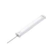 LF2B-B4P-ATHWW2-1M　LED照明ユニット