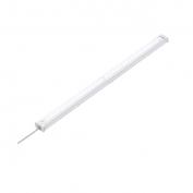 LF2B-E3P-ATHWW2-1M　LED照明ユニット