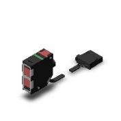 E3NC-LH02 2M　スマートレーザセンサ