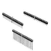 形XR2C 1列タイプ