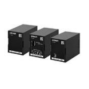 61F-LSシリーズ　フロートなしスイッチ（コンパクト・プラグインタイプ）