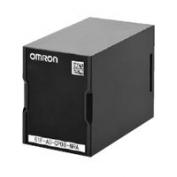 61F-AOシリーズ　交互運転リレー