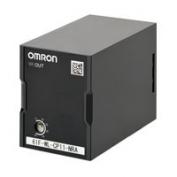 61F-WLシリーズ　漏水検知器