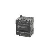 CP1E-E10DT-A-OUTLET　CPUユニット