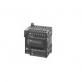 CP1E-E10DT-A-OUTLET　CPUユニット
