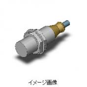 E2V-X8C1 2M　オールメタル/長距離タイプ/近接センサ