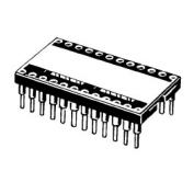 形XR2T シールテープ付きオープンフレームタイプ