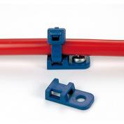 MCCTAM1-BLU/10　メタルコンテント・アンカーマウント　