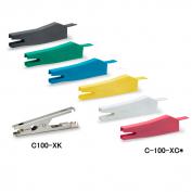 C-100-Xシリーズ　パワークリップ