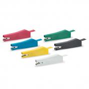 C-100-Xシリーズ　パワークリップ（セット品）