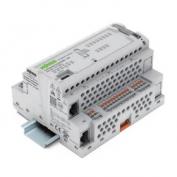 751-9301　コンパクトコントローラ100