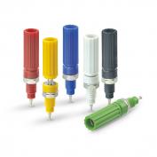 T-3025-Lシリーズ　バナナジャック