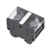 TU-250　セルフアップ式端子台