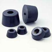 ゴム足　　Kシリーズ