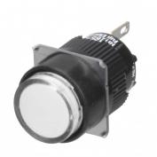 AH164-Z、 AH165-Zシリーズ　φ16表示灯