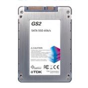 SDT2A200GKJDCAA0ESA0　SATA SSD（200GB）