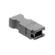 54280-0609　2.00mmピッチ I/O PCBコネクター