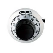 H-46　多回転形ダイヤル