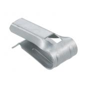 LB2B　一般形鋼用ケーブル支持金具