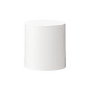 LR□-BW+B0960　ブザーユニット（LR□ / 信号線 2 音制御仕様）