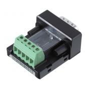 CJ1W-CIF11　RS-232C／RS-422A変換ユニット