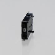 A7PS-206、A7PS-206-1　サムロータリスイッチ