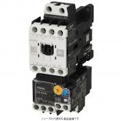 SW09XA、SW12XA、SW18XA　電磁開閉器　SC-NEXTシリーズ