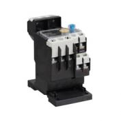 TR18XHシリーズ　単独設置用サーマルリレー