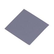 HT-04A 低硬度放熱シリコーンゴムシート