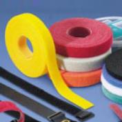 タックタイ　　HLSシリーズ