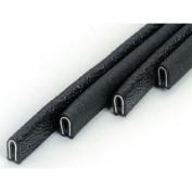 トリム62シリーズ　　U62-□□-B-3T-L