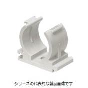 LSYシリーズ　PF管・CD管用連結サドル