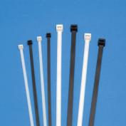 パンタイ　ナイロン結束バンド　　PLTシリーズ